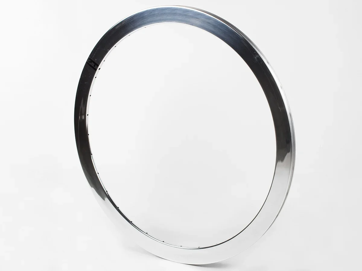 H+SON Formation Face Rim - Image 2