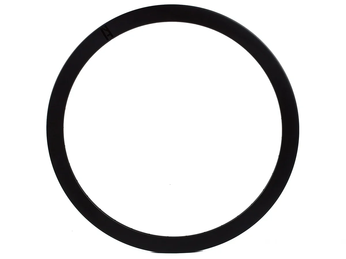 H+SON Formation Face Rim - Image 3