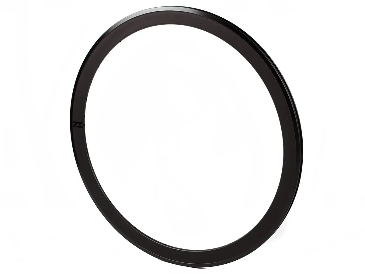 H+SON SL42 Rim