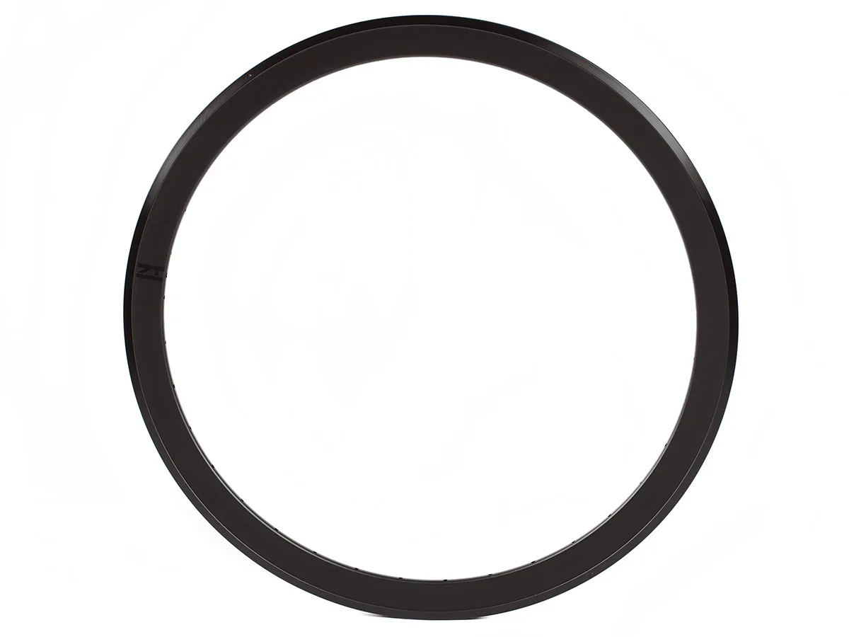 H+SON SL42 Rim - Image 2