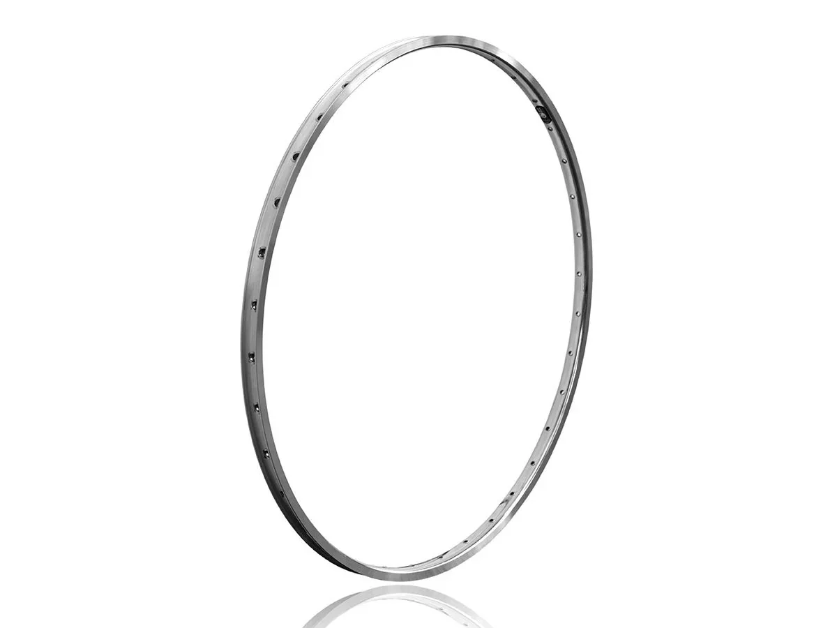 H+SON TB14 Rim - Image 2