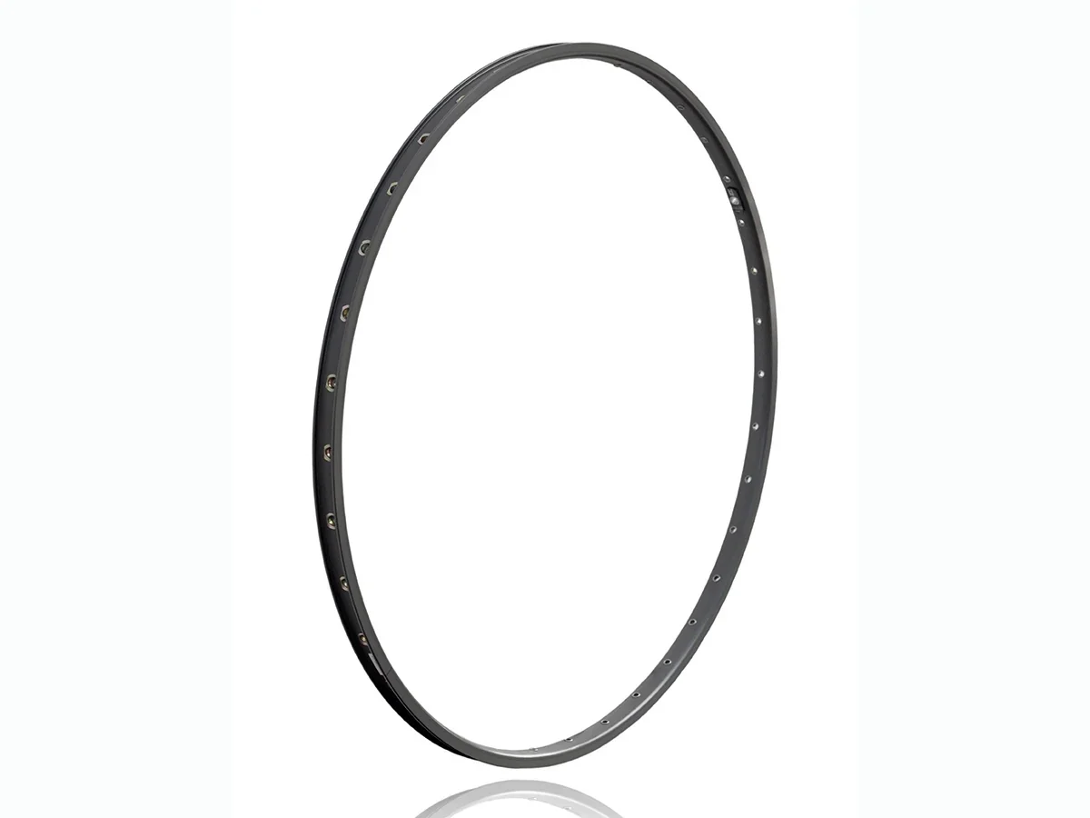 H+SON TB14 Rim - Image 3
