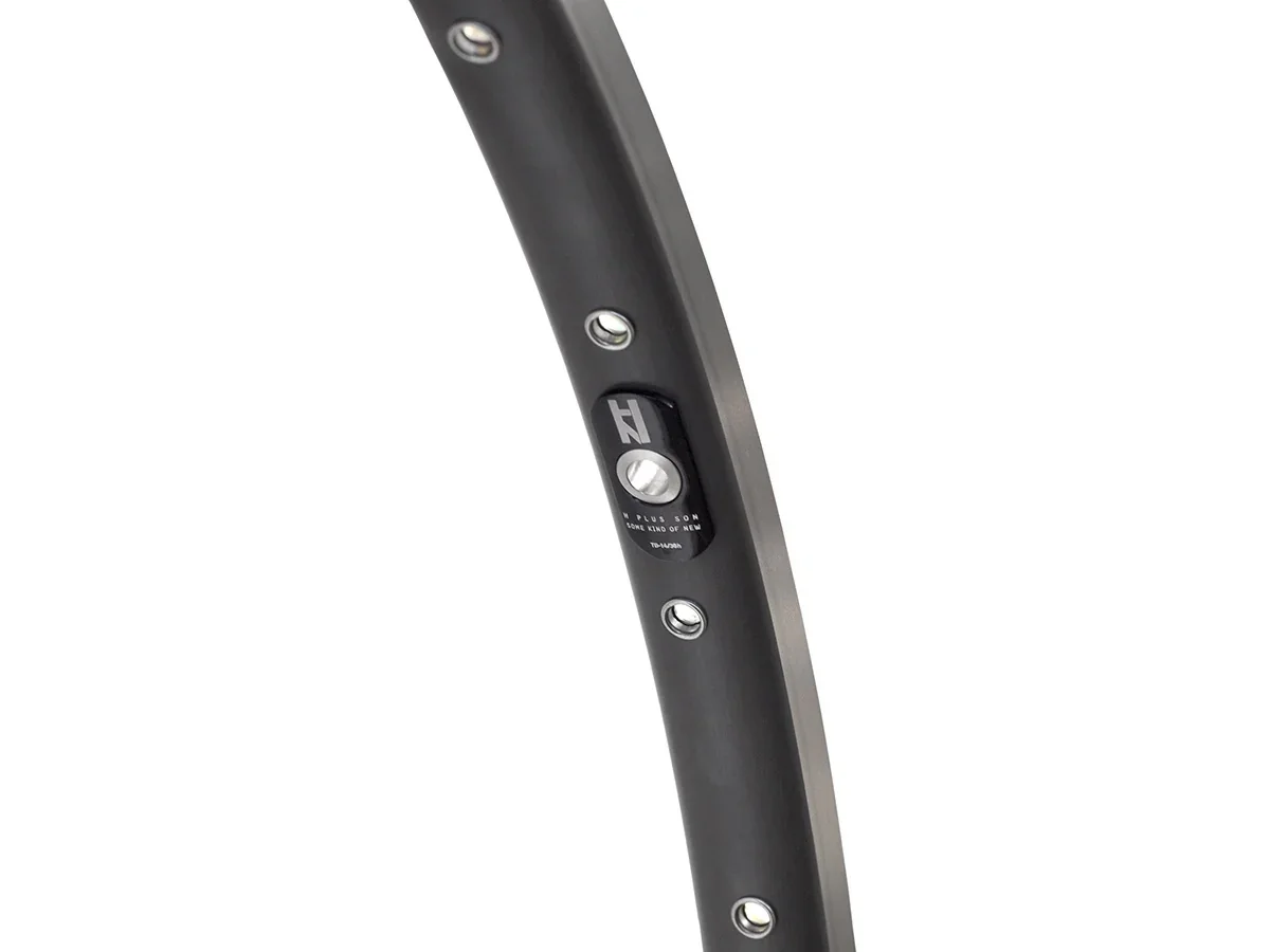 H+SON TB14 Rim - Image 4