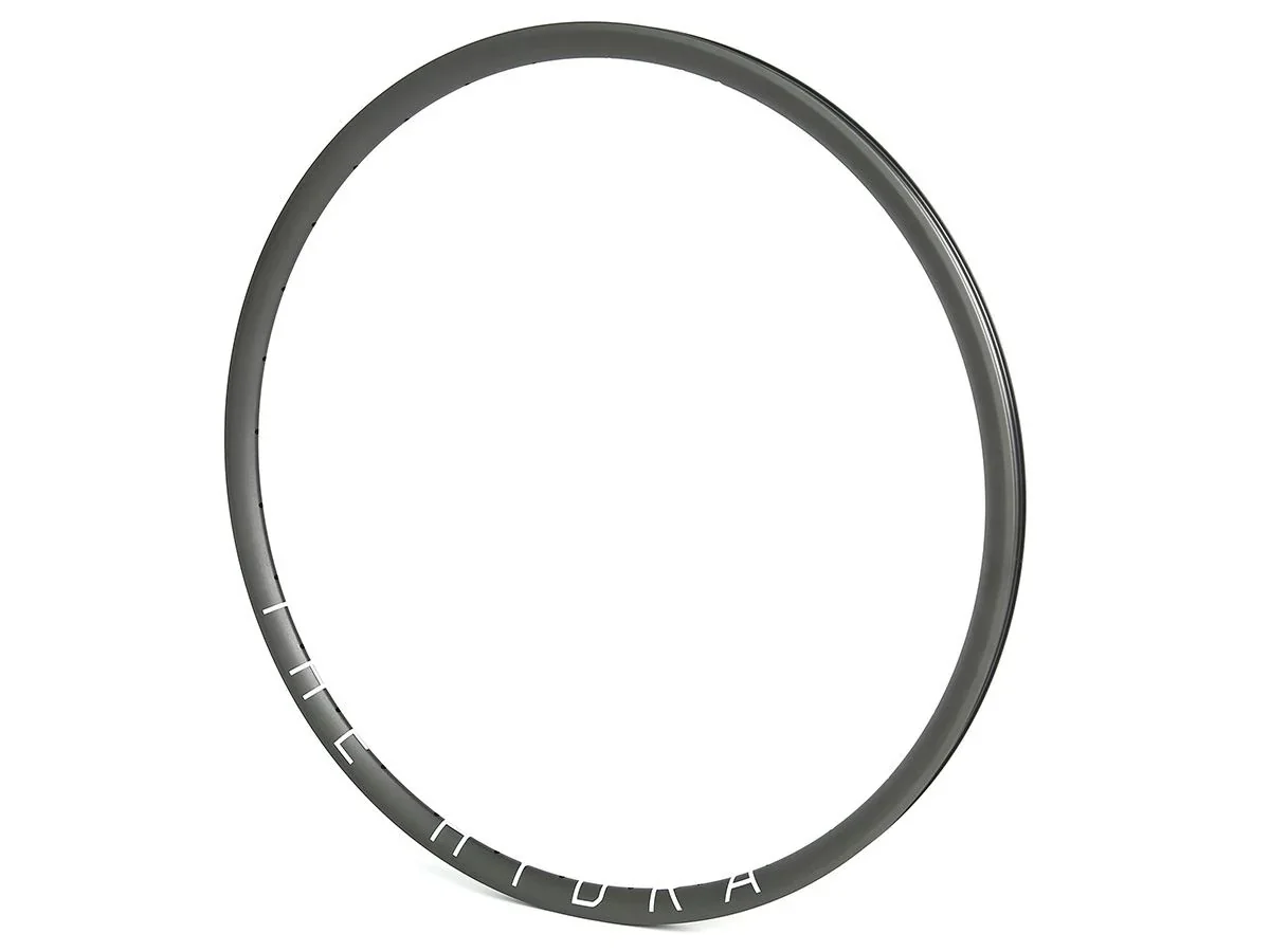 H+SON The Hydra Disc Rim
