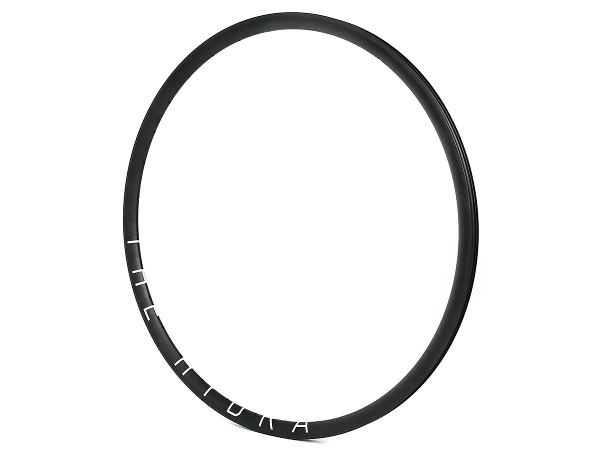 H+SON The Hydra Disc Rim - Image 2