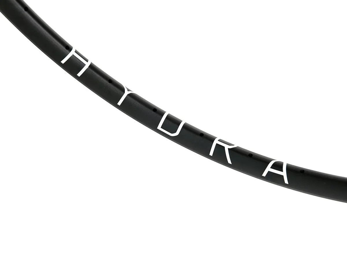 H+SON The Hydra Disc Rim - Image 3