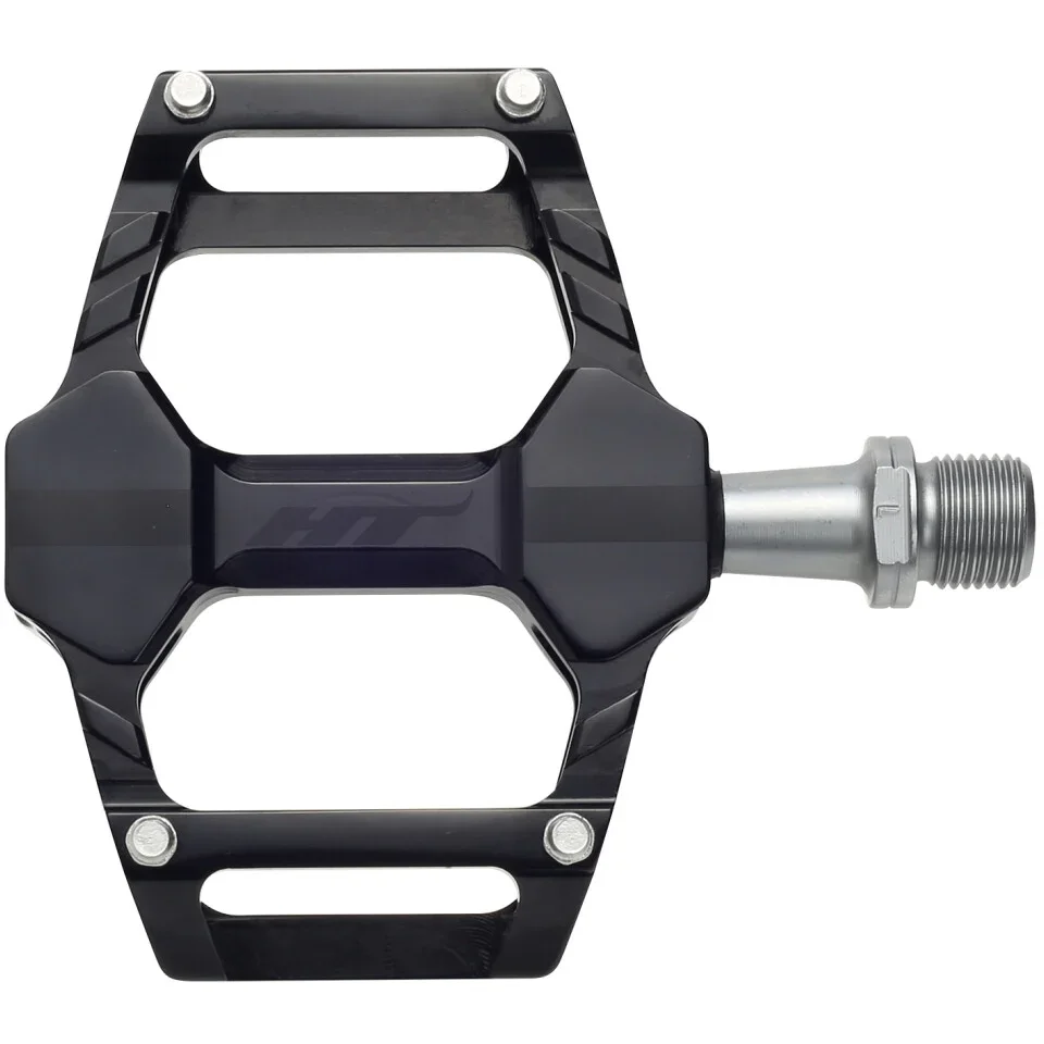 HT Components AR06 CNC Pedals