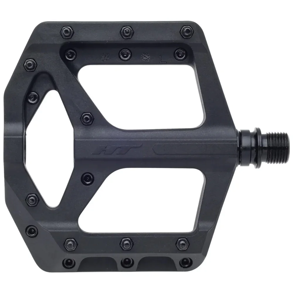 HT Components PA32A Pedals