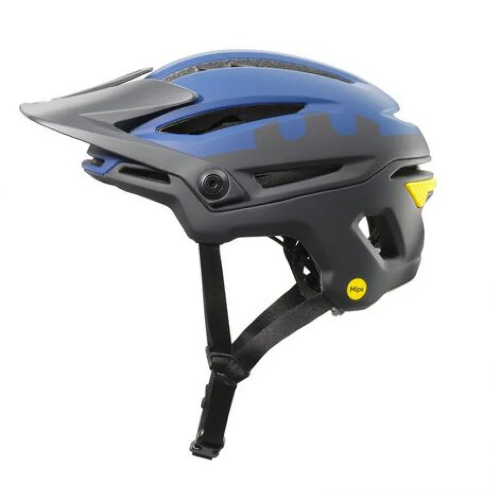 Husqvarna Helmet Discover Sixer Mips