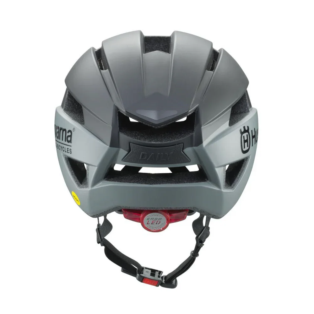 Husqvarna Helmet Inventor Daily Mips Led - Image 3