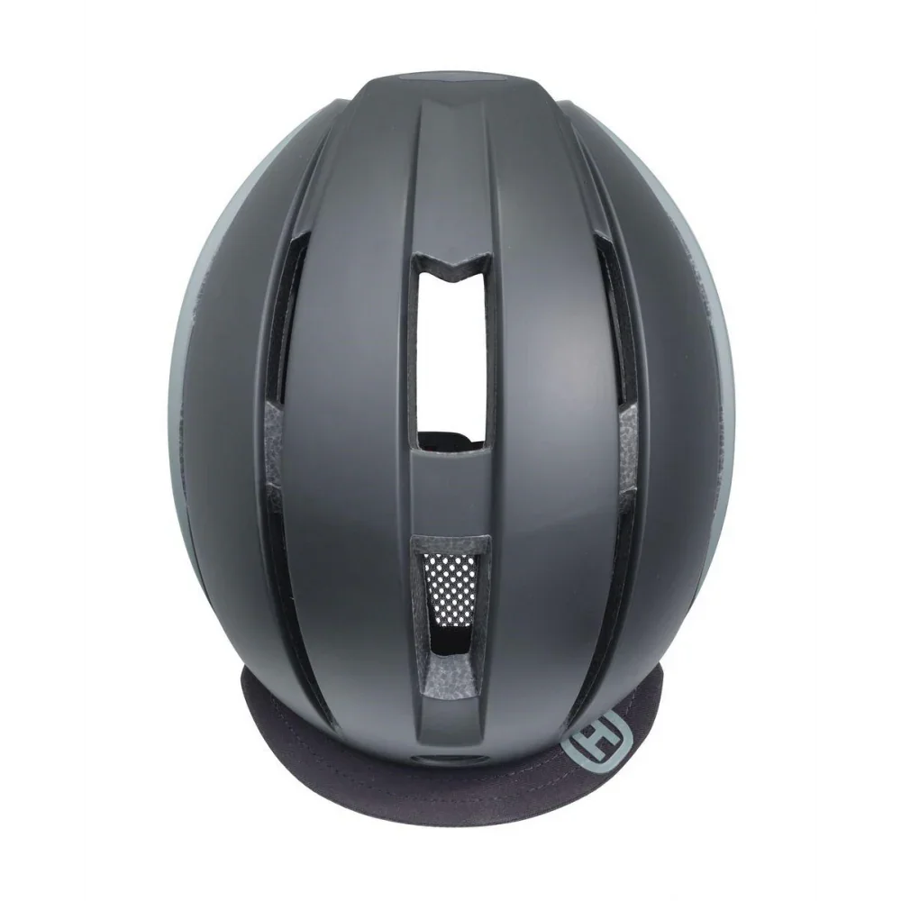 Husqvarna Helmet Inventor Daily Mips Led - Image 4