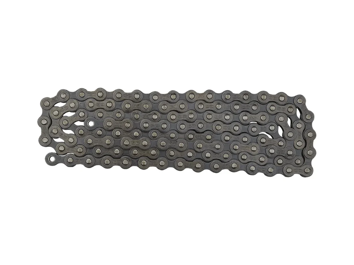 Izumi Standard Track Chain - Black - Image 3