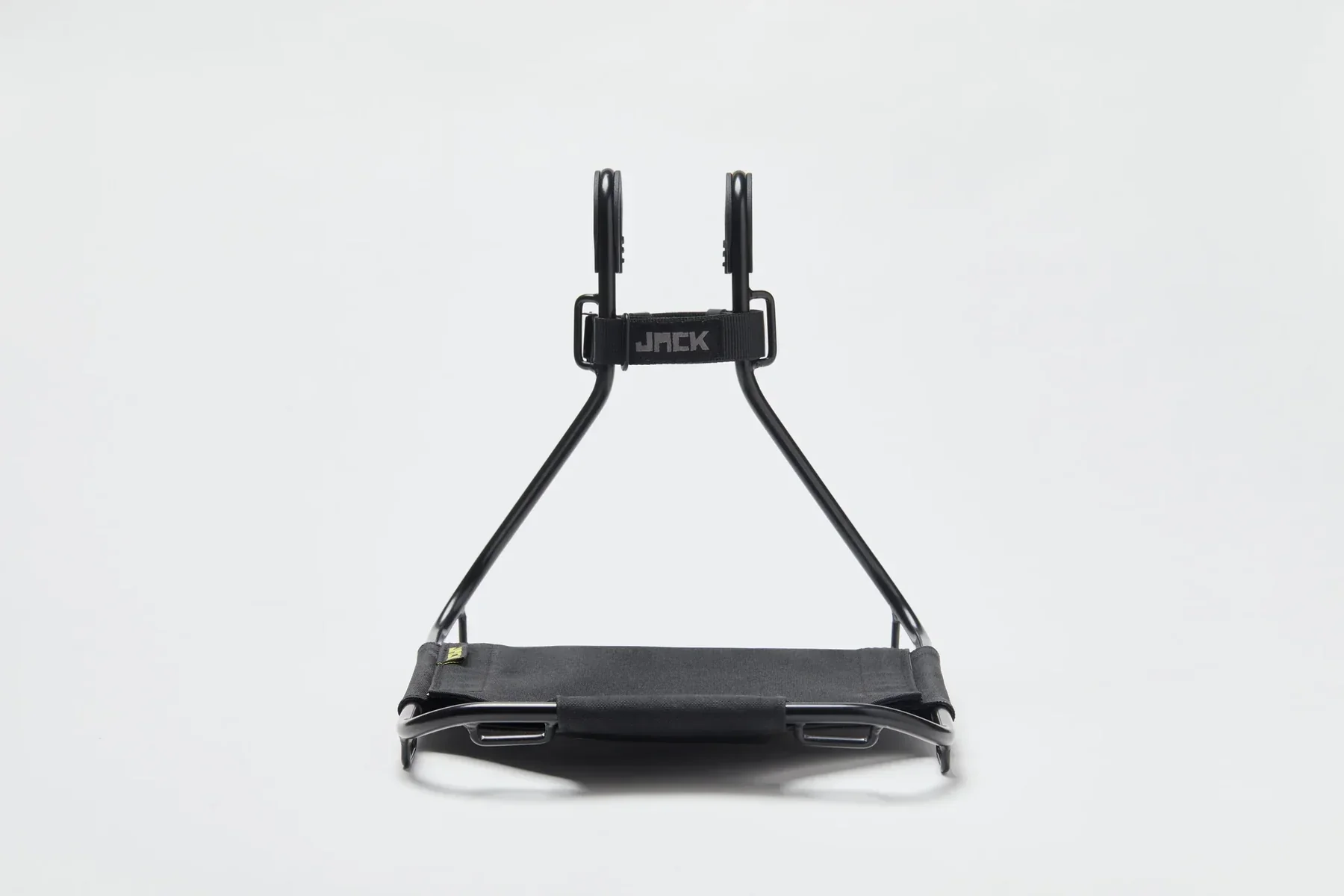Jack The Bike Rack Handlebar Rack - Image 4