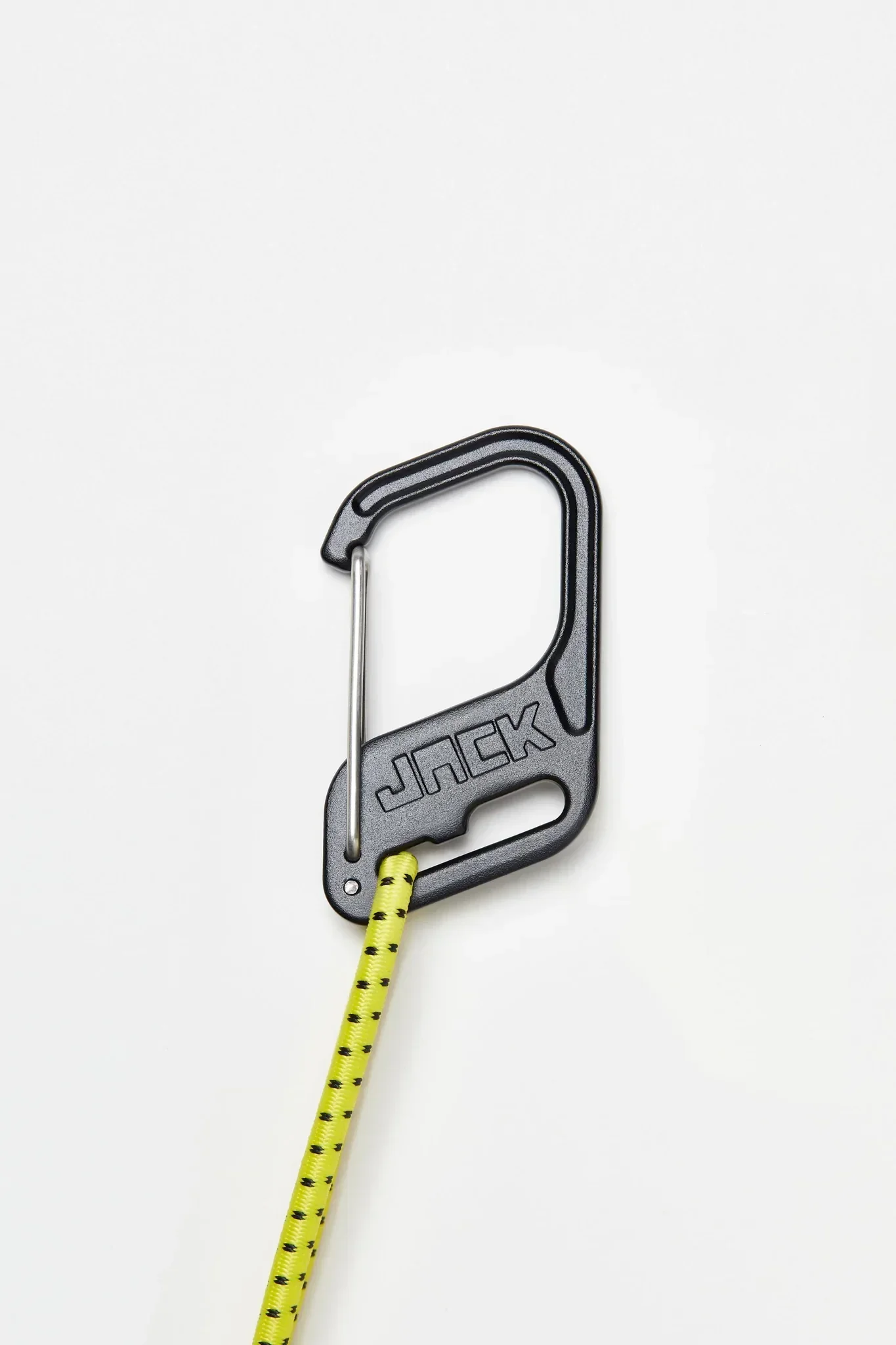 Jack The Bike Rack Handlebar Rack - Image 6