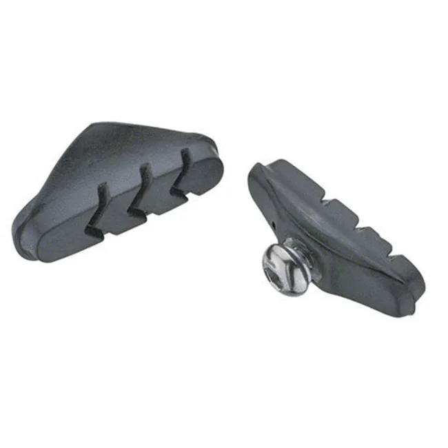Jagwire Brake Pads Basics Road
