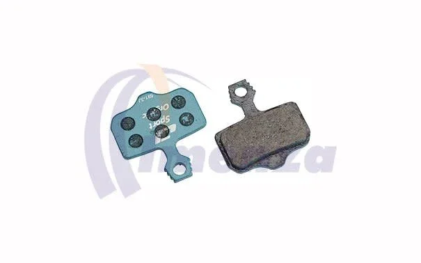 Jagwire Disc Brake Pads