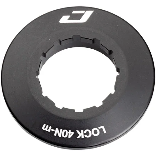 Jagwire Disc Brake Rotor Lockring