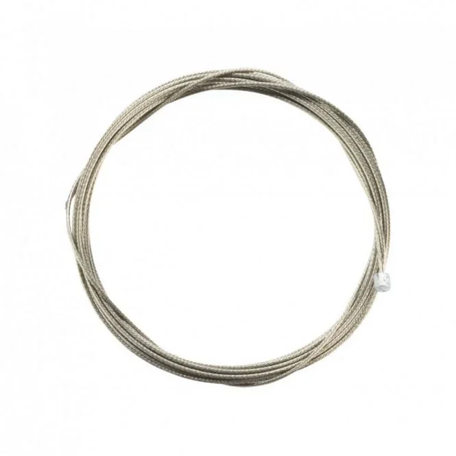 Jagwire Shift Cable Stainless Steel