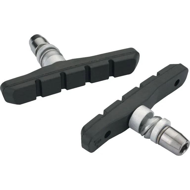 Jagwire V-Brake Pads