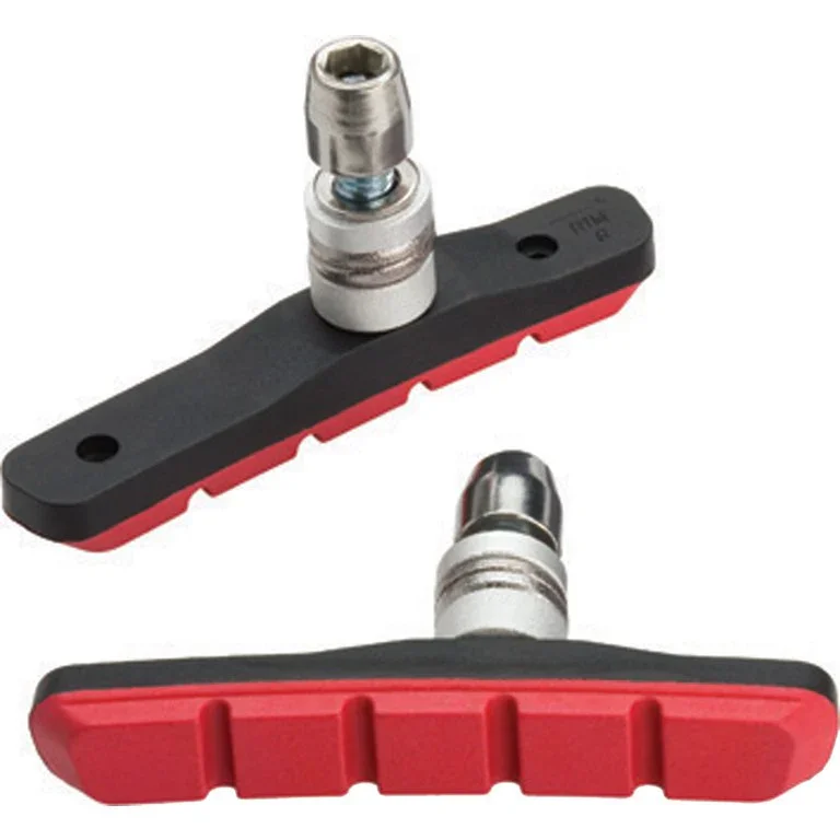 Jagwire V-Brake Pads - Image 2