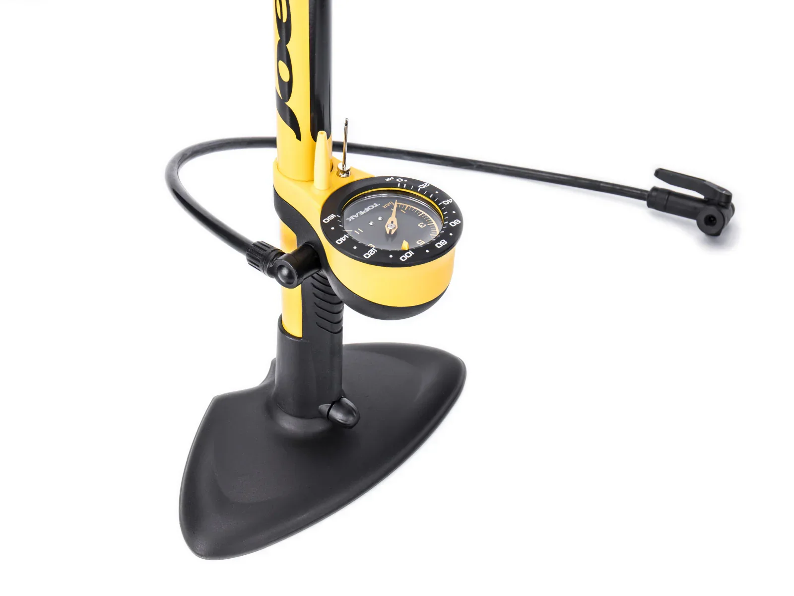 Topeak Joe Blow Sport III - Image 3