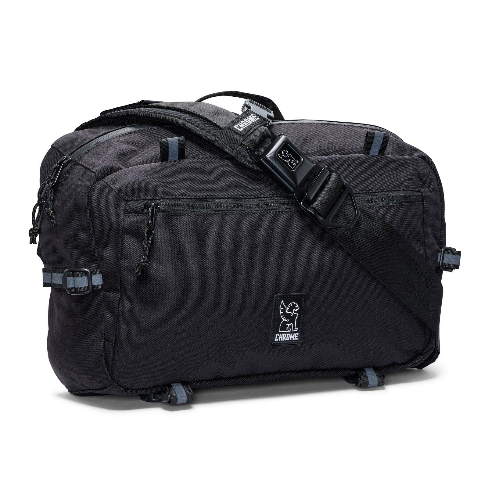 Chrome Industries Kadet Max Sling Bag - Image 13