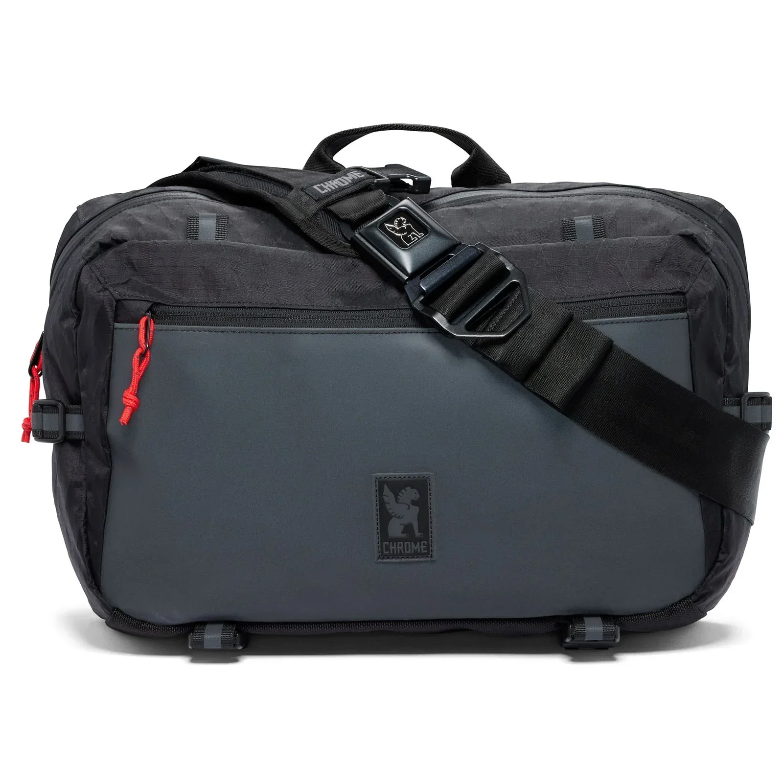 Chrome Industries Kadet Max Sling Bag - Image 2