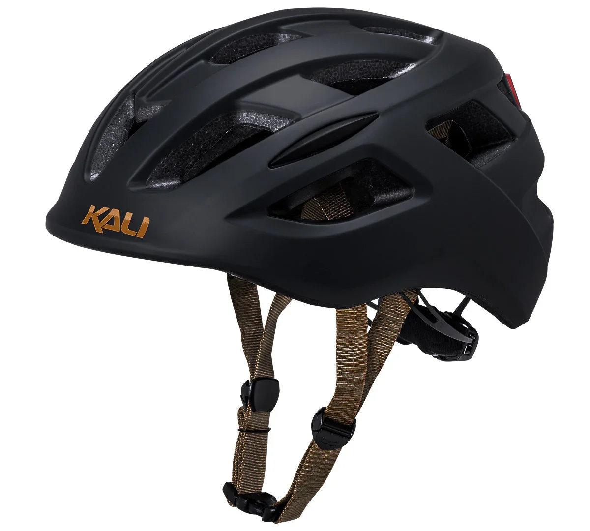 Kali Central SLD Helmet