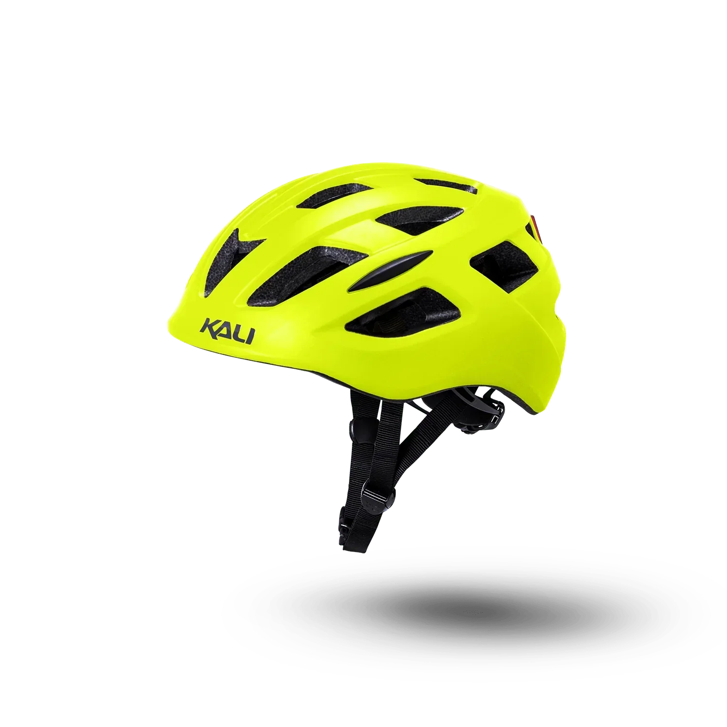 Kali Central SLD Helmet - Image 2