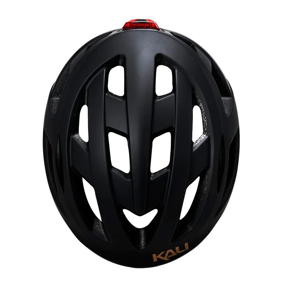 Kali Central SLD Helmet - Image 4