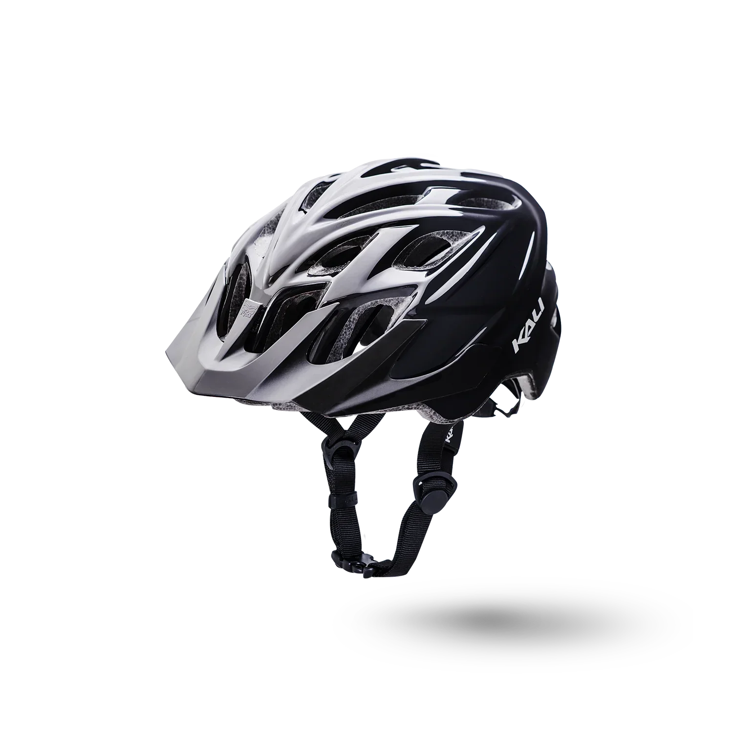 Kali Chaka Solo Helmet