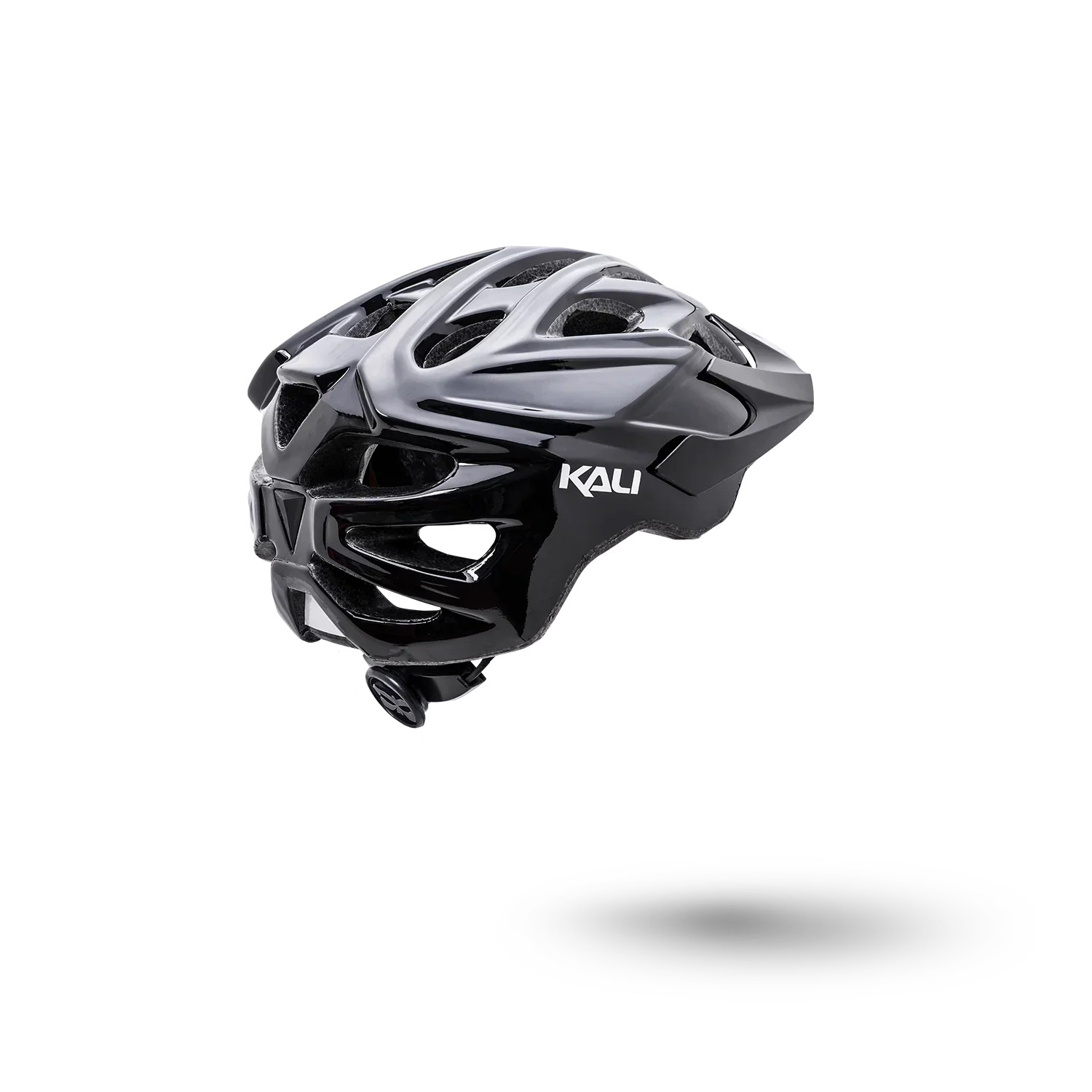 Kali Chaka Solo Helmet - Image 3