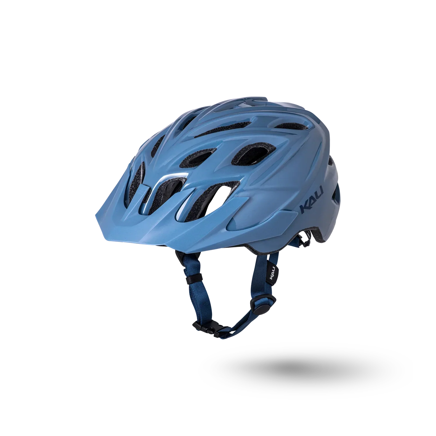 Kali Chaka Solo Helmet - Image 5