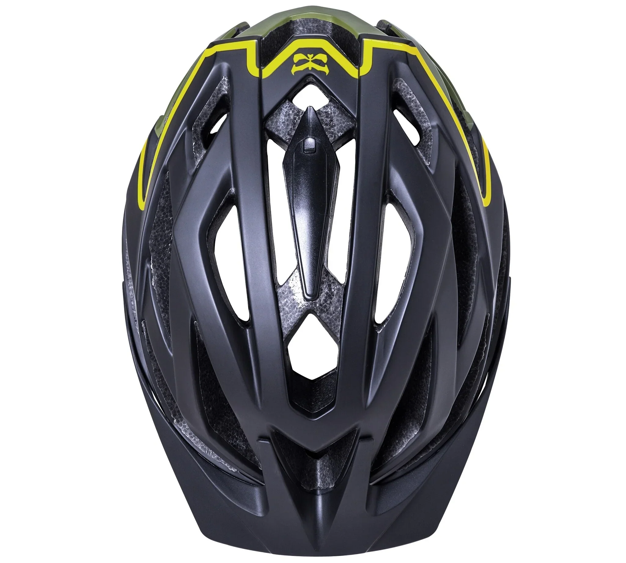 Kali Lunati Helmet - Image 2