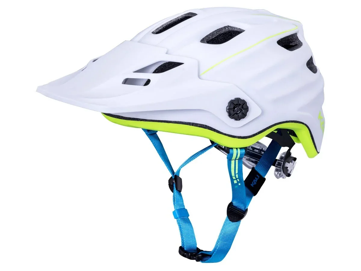 Kali Maya 2.0 Helmet