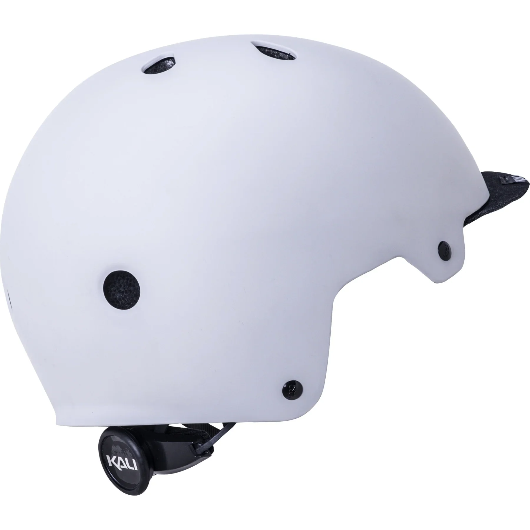 Kali Saha Cozy Helmet - Image 2
