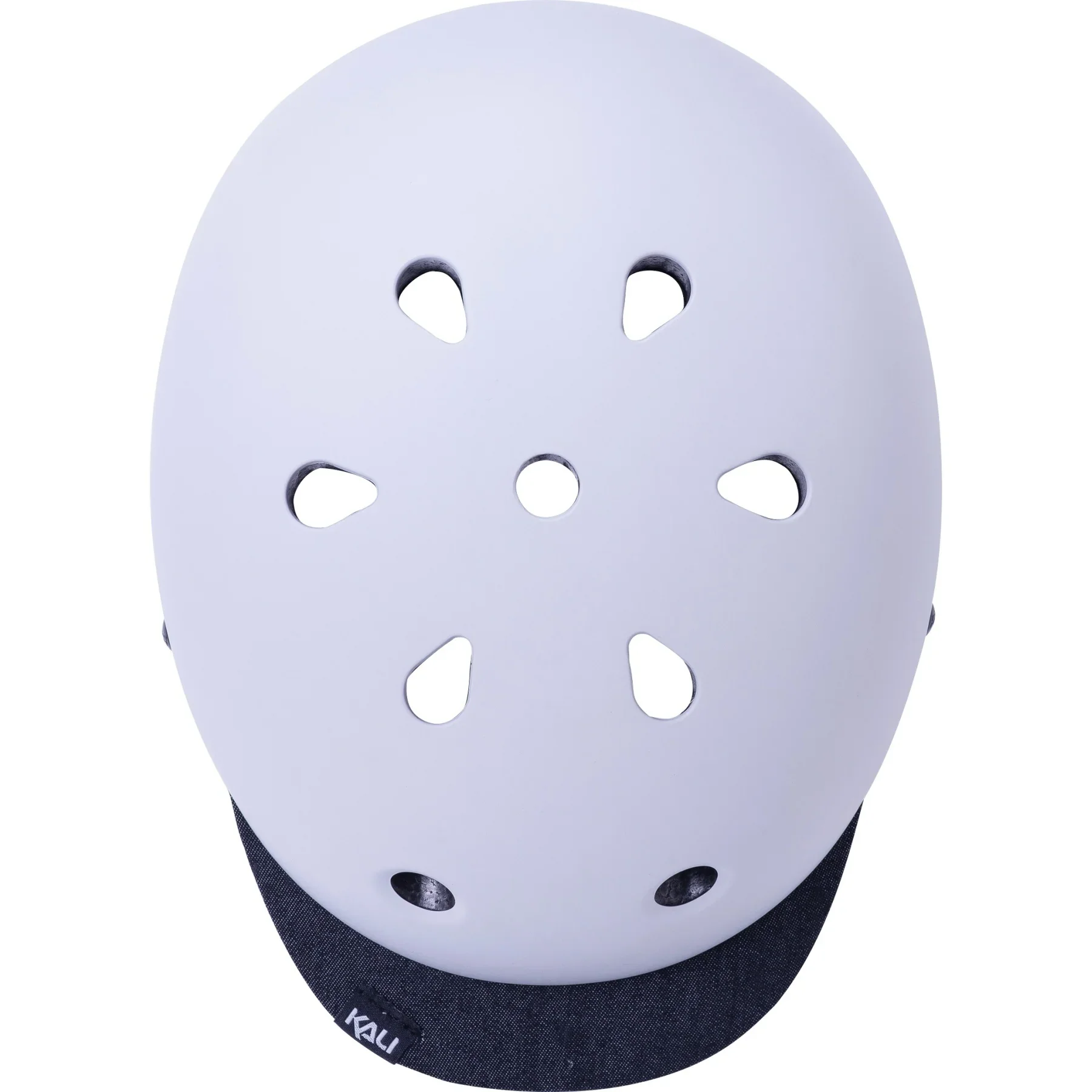 Kali Saha Cozy Helmet - Image 3