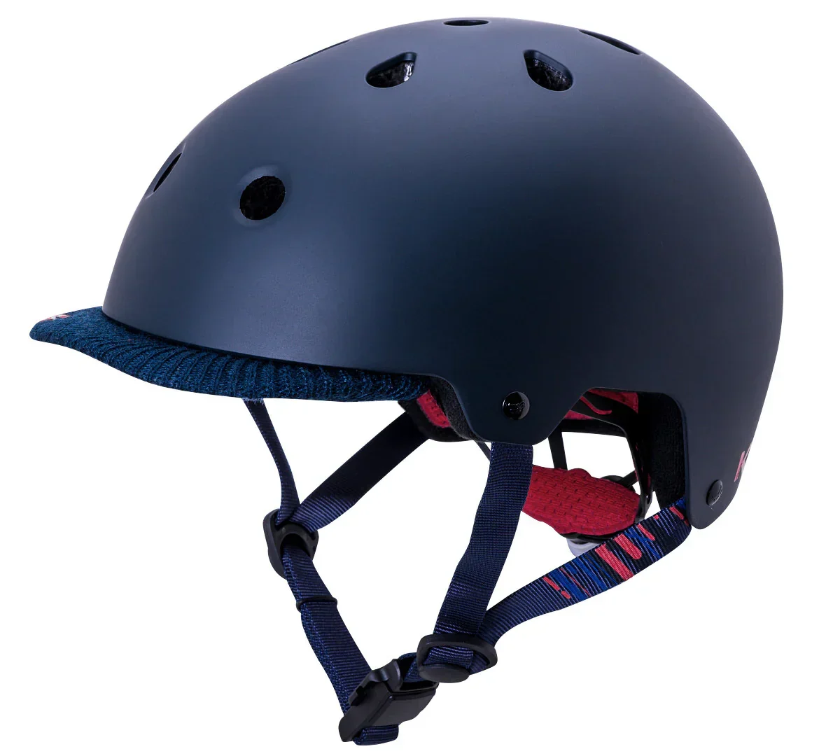 Kali Saha Vibe Helmet