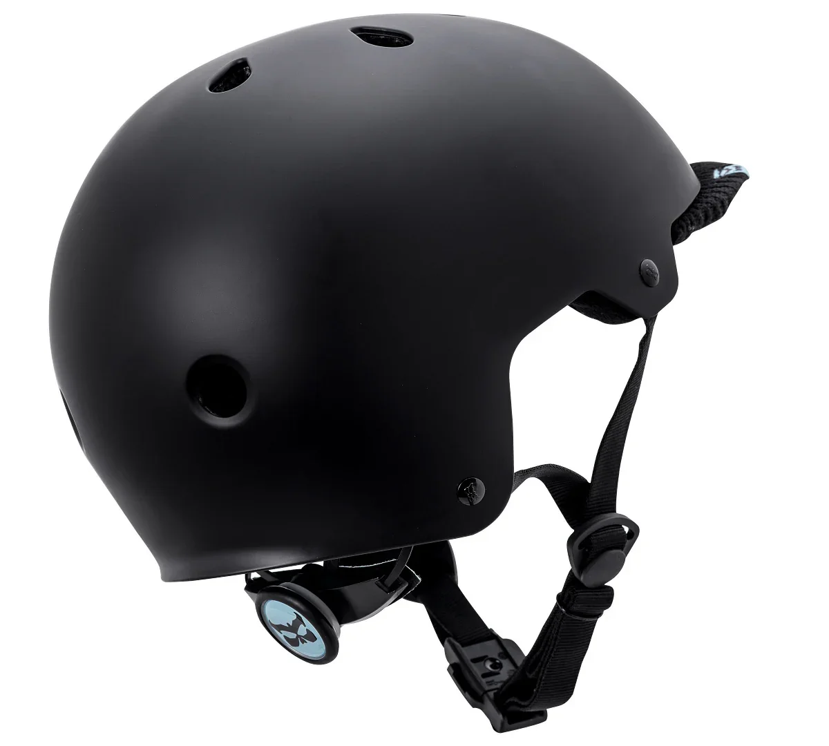 Kali Saha Vibe Helmet - Image 3