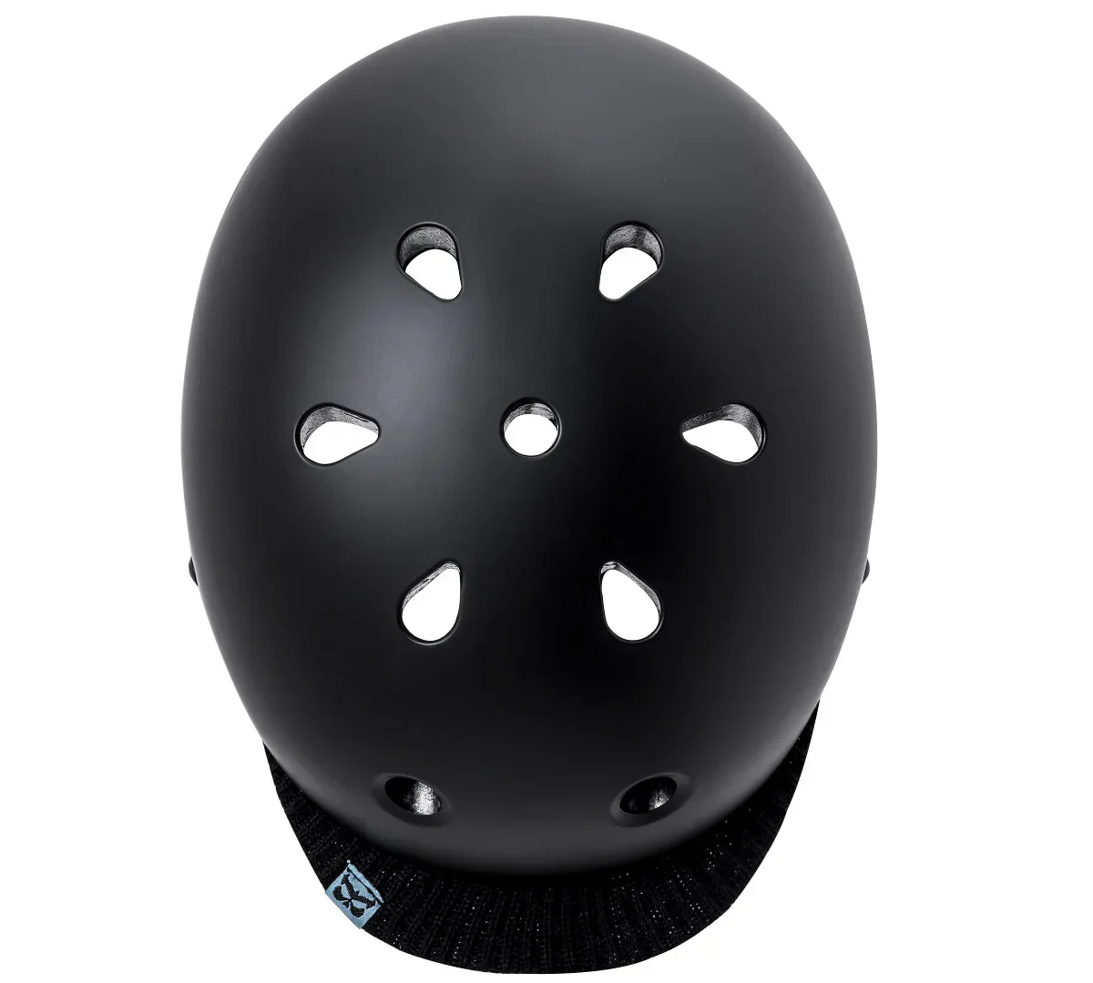Kali Saha Vibe Helmet - Image 4
