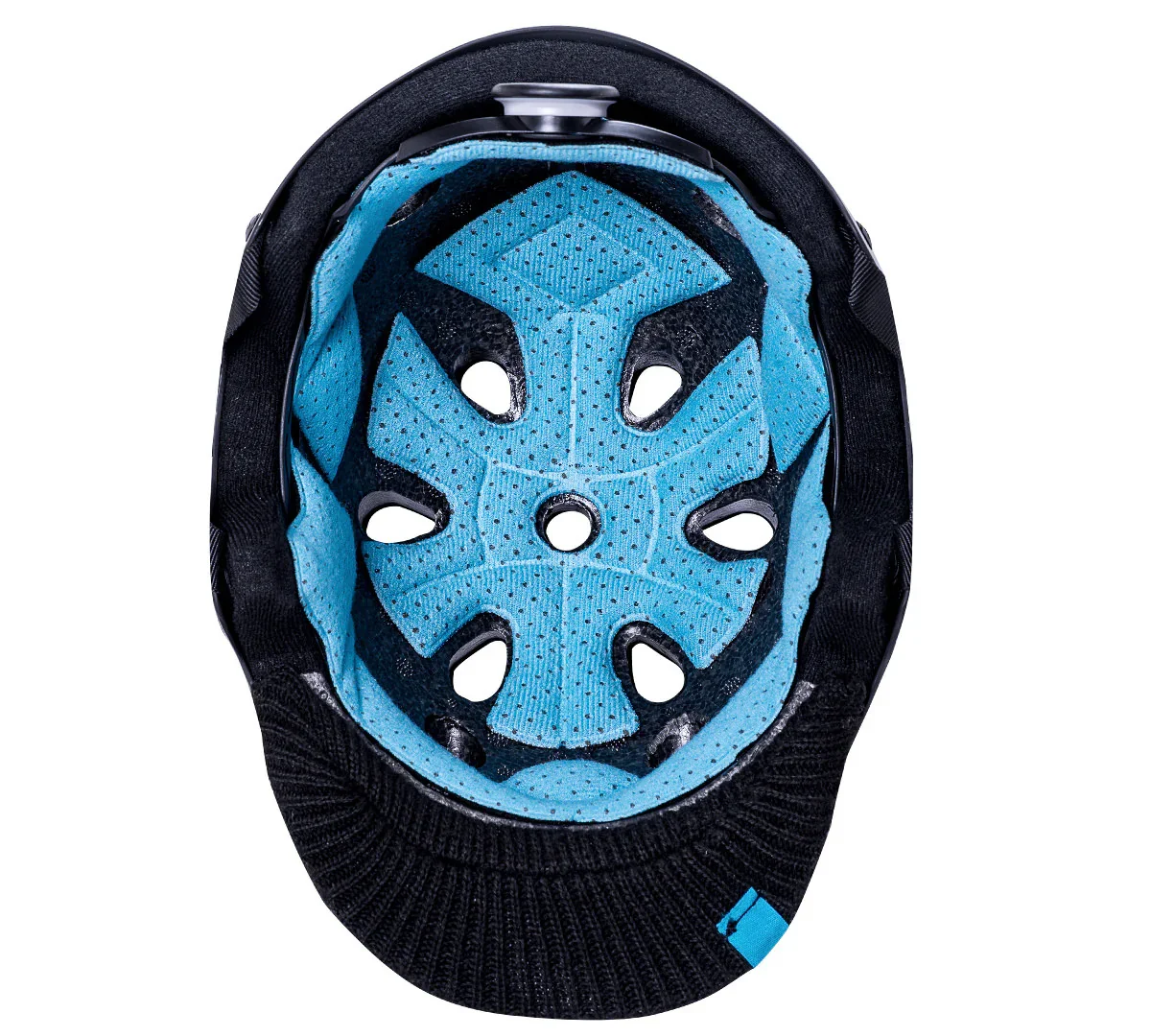 Kali Saha Vibe Helmet - Image 5