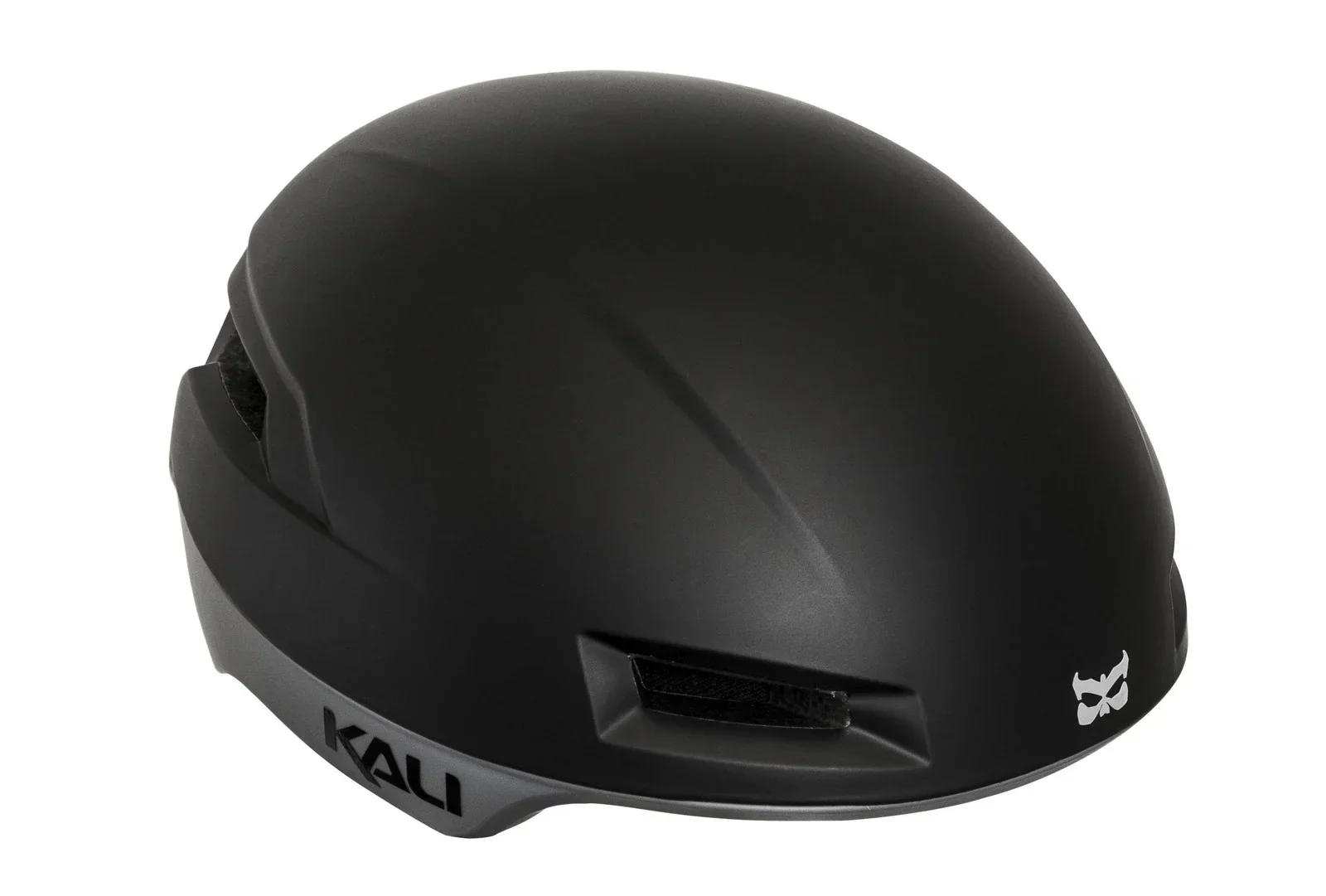 Kali Tava Helmet