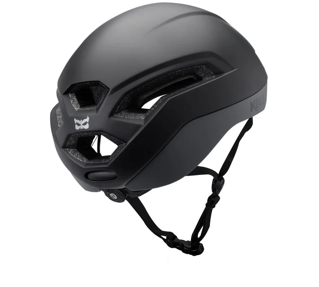 Kali Tava Helmet - Image 2