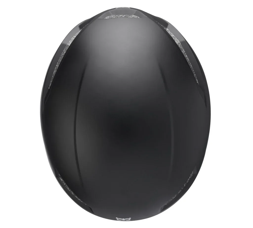 Kali Tava Helmet - Image 3
