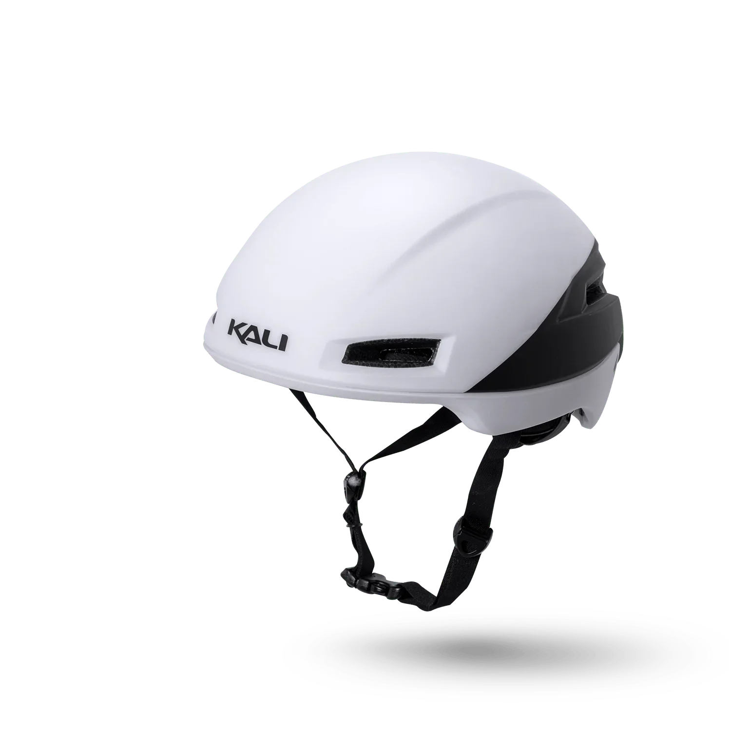 Kali Tava Helmet - Image 4
