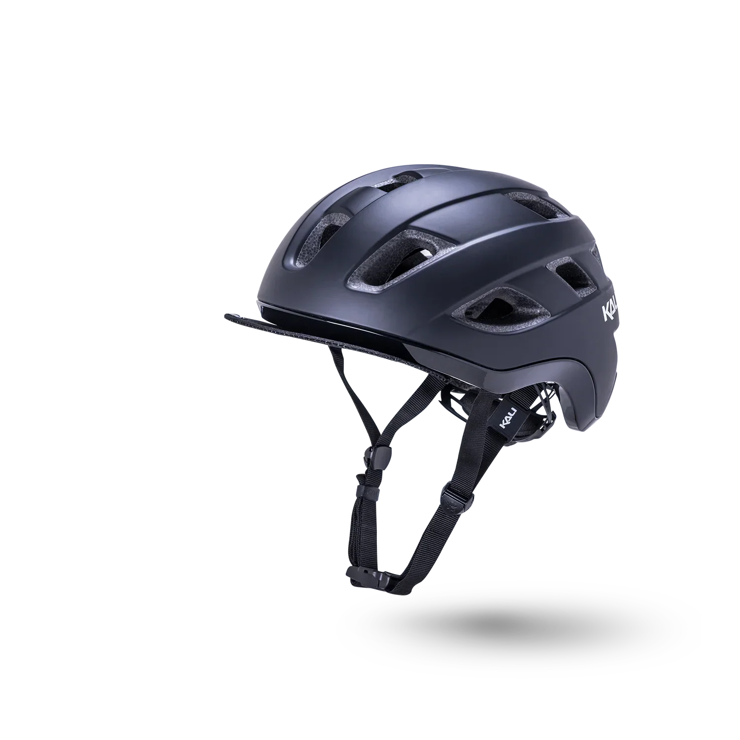 Kali Traffic SLD Helmet