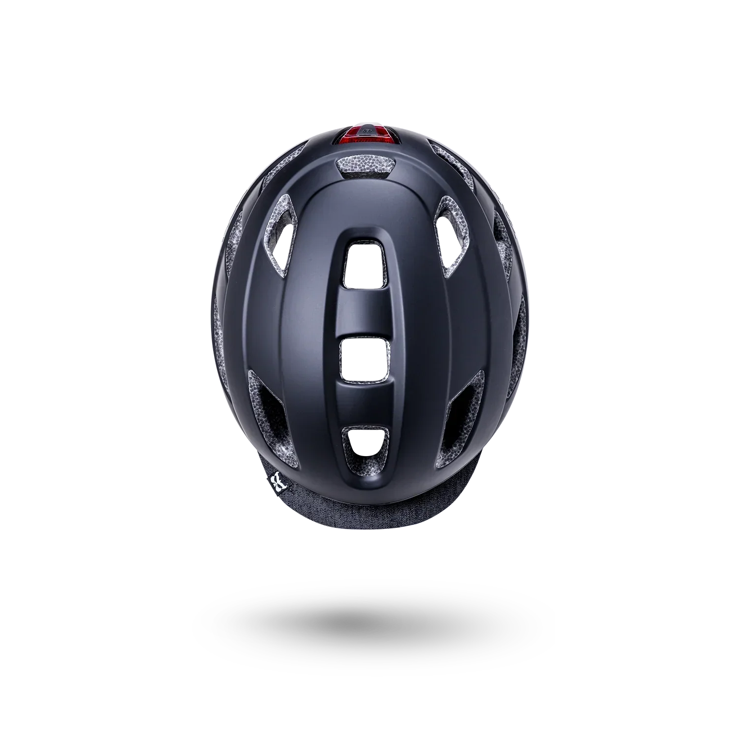 Kali Traffic SLD Helmet - Image 2