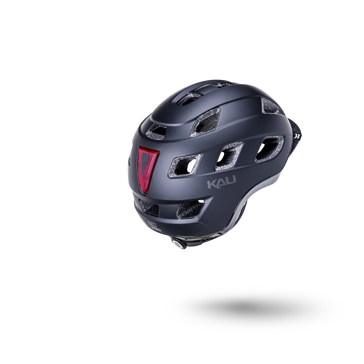 Kali Traffic SLD Helmet - Image 3