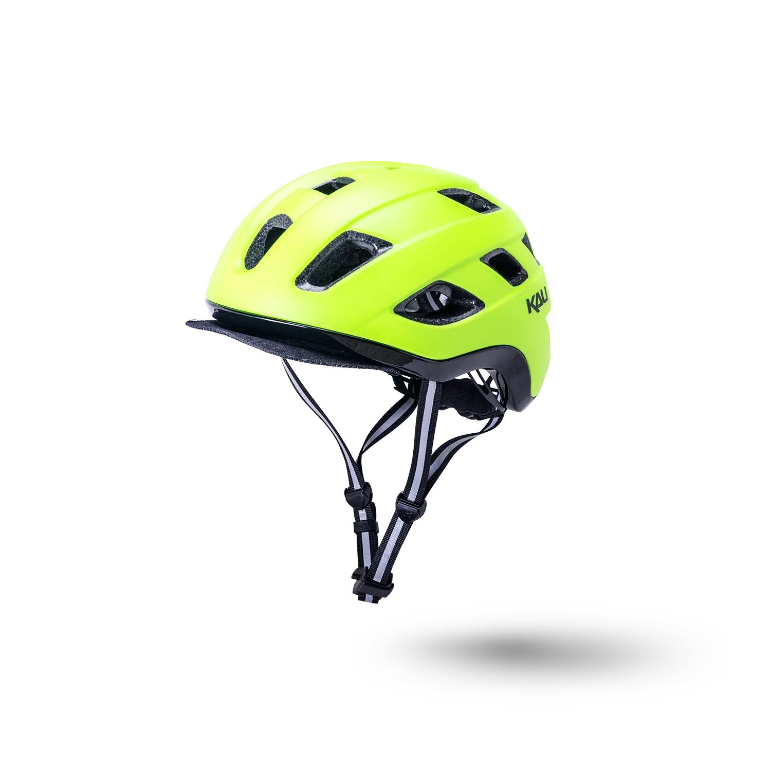 Kali Traffic SLD Helmet - Image 4