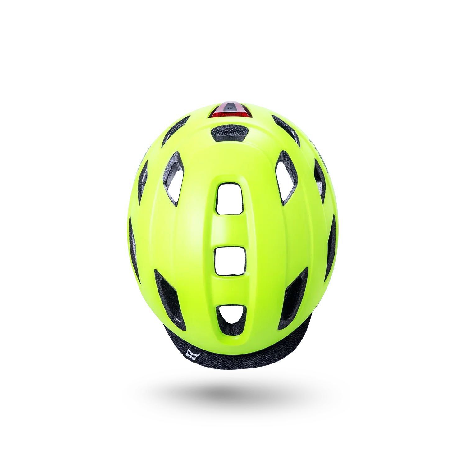 Kali Traffic SLD Helmet - Image 5